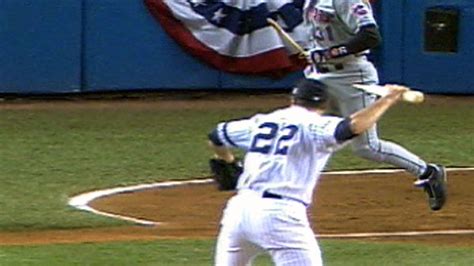 Top 10 Craziest Baseball Fights Ever - oggsync.com