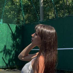 Top Baby ASMR Aka Topbabyasmr Nude Leaks Fapellas