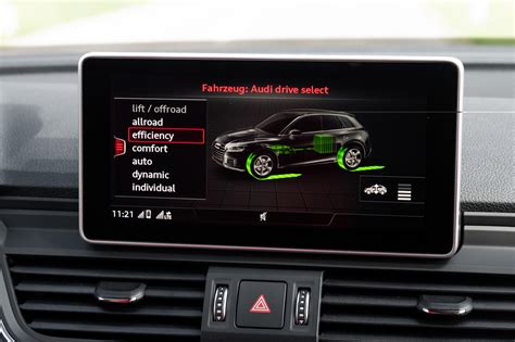 2020 Audi Q5 TFSI E First Drive Review | Digital Trends