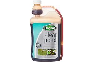 Amazon Co Uk Best Sellers The Most Popular Items In Water Garden