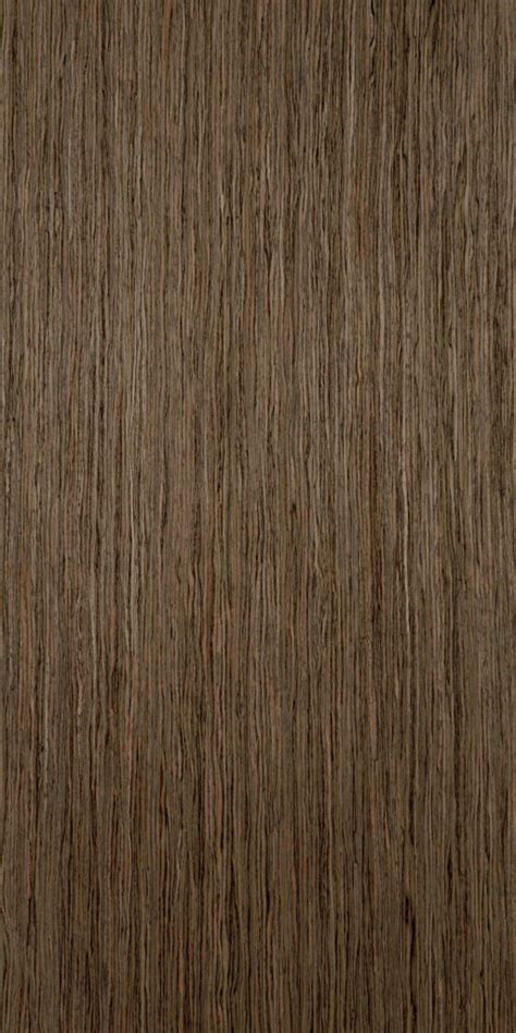 Recon Brazil Oak Billiona Enterprise