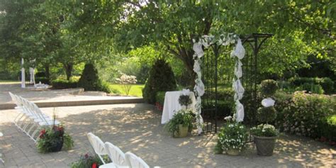 River Crest Banquet Facility Weddings Get Prices For Wedding Venues In Mi