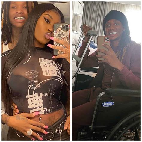 Albums 102 Wallpaper King Von And Asian Doll Pictures Full Hd 2k 4k