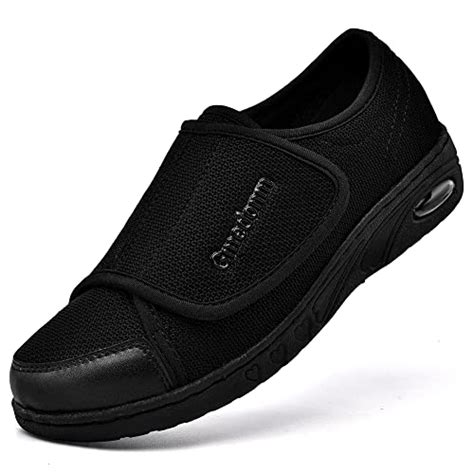 Top Best Womens Walking Shoes For Diabetics Reviews In Glory