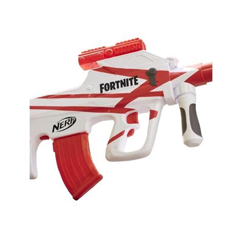 NERF Nerf Fortnite B AR Tani