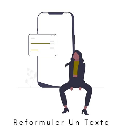 Reformuler Un Texte En Ligne Reformulation De Texte