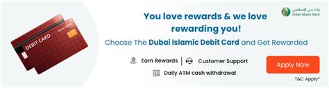 DUBAI ISLAMIC BANK SWIFT Code/ BIC in UAE: DUIBAEAD