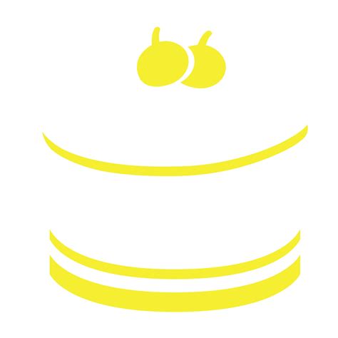 set du vi  choi  banh banh sinh nhat singapore