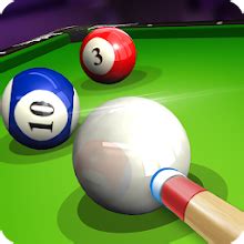 billiards city  pool city game  pc mac windows