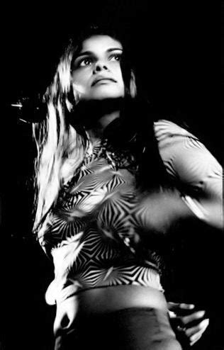 Mazzy Star / Hope Sandoval - Mazzy Star Photo (19333647) - Fanpop