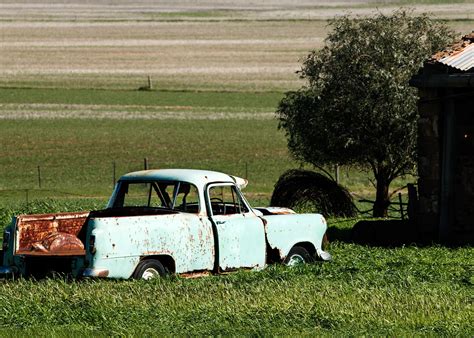 Personal insurance for farming families - Financial Services SA