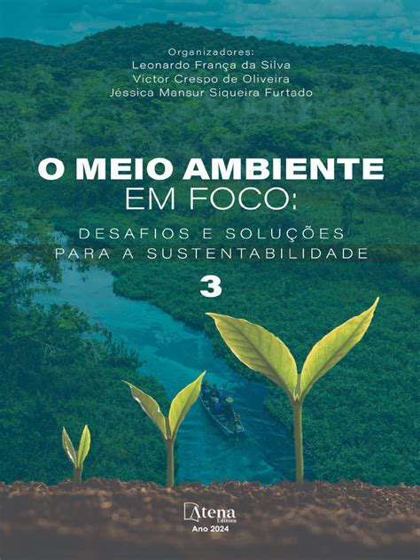 Meio Ambiente Em Pdf