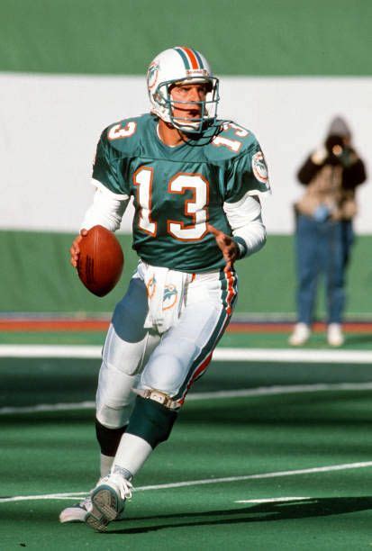 Dan Marino Dolphins Super Bowl