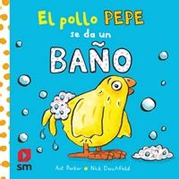 El Libro Del Adviento Literatura Infantil Y Juvenil SM