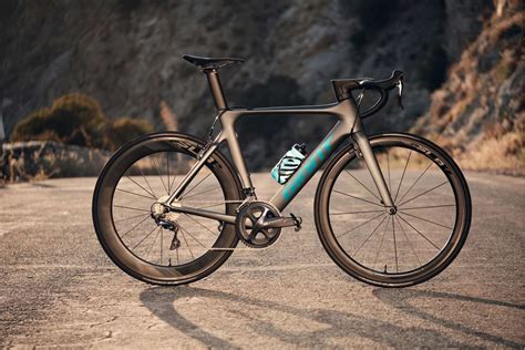 Propel Advanced Pro 2020 Männer Aero Race Bike Giant Bicycles DE