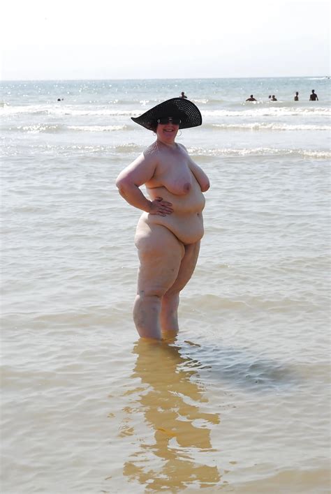 Plage Naturiste 102 Nude Pics 2 XHamster