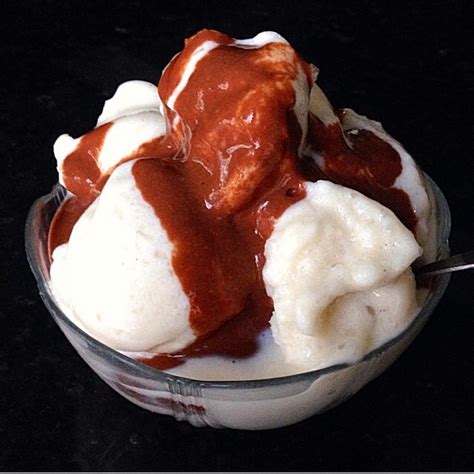 Ripped Recipes - Low Calorie Protein Ice Cream