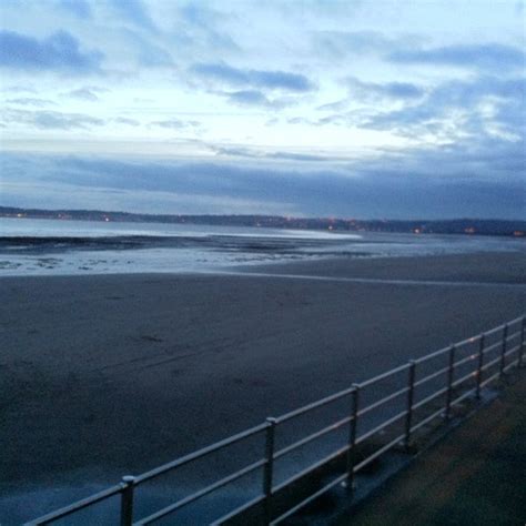 Photos at Swansea Bay Beach - Beach