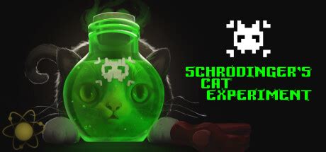 Schrodinger's Cat Experiment System Requirements - Can I Run It ...