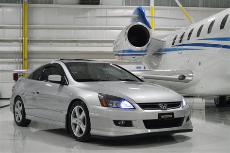 7th Gen Accord Coupe Body Kit Discount Factory