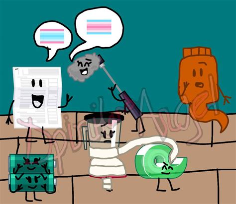 chaos tpot debuters  sloppypears ash sg  deviantart