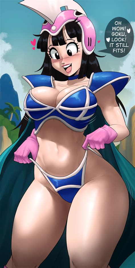 Rule 34 1girls Absurdres Bangs Bikini Bikini Armor Black Hair Blue Armor Blue Clothes Blue