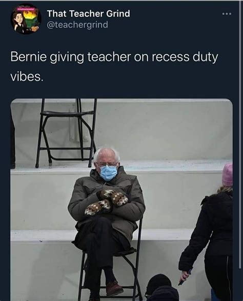 Bernie Sanders Meme Gallery Al