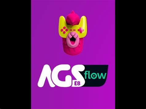 Parte 2 Nos Adentramos En La AGSFlow2022 Gaming Argentina Ags