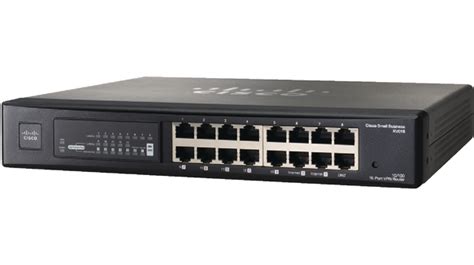 Zug Schwan Werbung Router Cisco Ern Hrung Koh Rent Effizienz