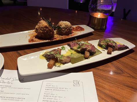 Ordering Steak Frites at a fancy restaurant was a mistake. : r/steak
