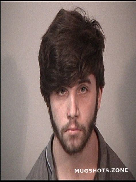 Sweigart Evan Joseph Rappahannock Regional Jail Mugshots Zone