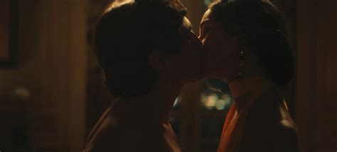 Nude Video Celebs Alice De Broqueville Nude Pamela Tome Nude Senna S01e02 E04 2024