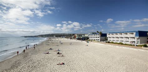 MCRD San Diego Marine Corps Base in San Diego, CA | MilitaryBases
