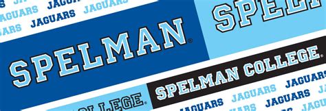 Spelman College