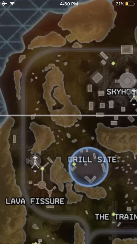 What’s up with the hollowed out mountain? Maybe a cave system? : r/apexlegends