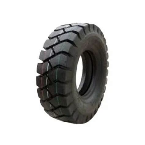 Forklift Pneumatic Tires at best price in New Delhi by SRC Enterprises | ID: 11302488897