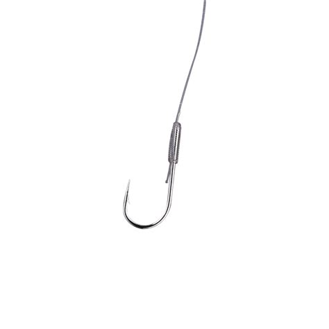 VMC Fishing Hook Bream Tied At Low Prices Askari Hunting Shop