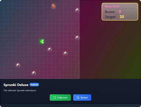 Unblocked Games - Play Games Free Online for School