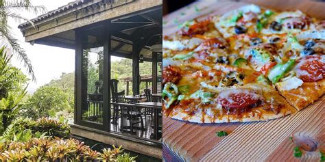 14 Romantic Restaurants In Antipolo That Will Make You Say Thats