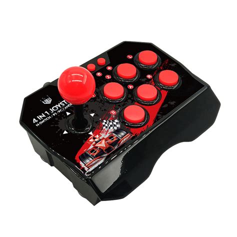 joystick   switch obogame