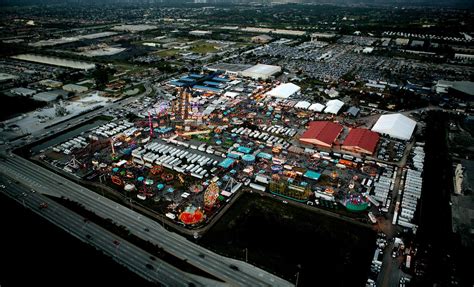 South Florida Fairgrounds Events Calendar | South florida fair, Explore america, Event calendar