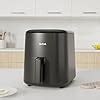 Tefal Easy Fry Max Digital Air Fryer L In Uses No Oil Air Fry