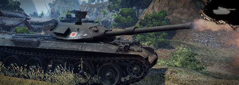 Top Of The Tree Stb 1 Special Offers World Of Tanks