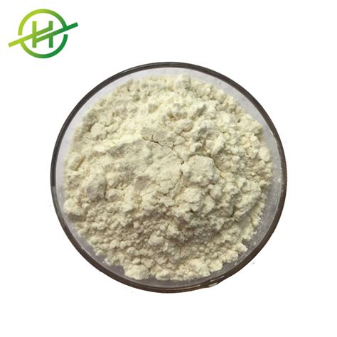 High Quality Papaya Extract Papain Enzyme Papain Powder Papain And