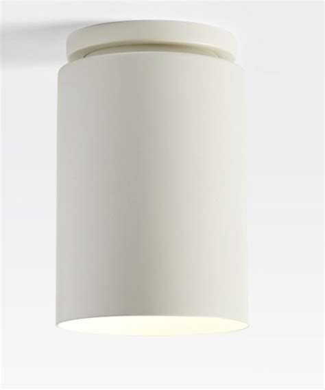 16 Very Best Modern Flush Mount Lights - Mozie