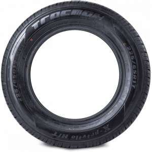 Шины Tracmax X Privilo H T 235 65 R17 108H Bs Tyres