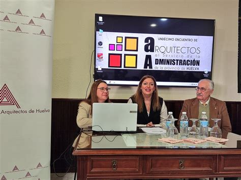 Diputaci N Impulsa Un Manual De Obras Para Entidades Locales En