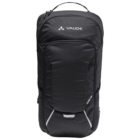 Vaude Ledro Bike Rucksack Versandkostenfrei Bergfreunde De