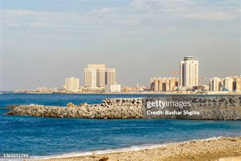 35,608 Tripoli Libya Stock Photos, High-Res Pictures, and Images ...