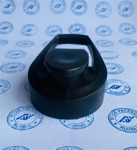 Sipper Water Bottle Cap At Rs Piece Mumbai Id